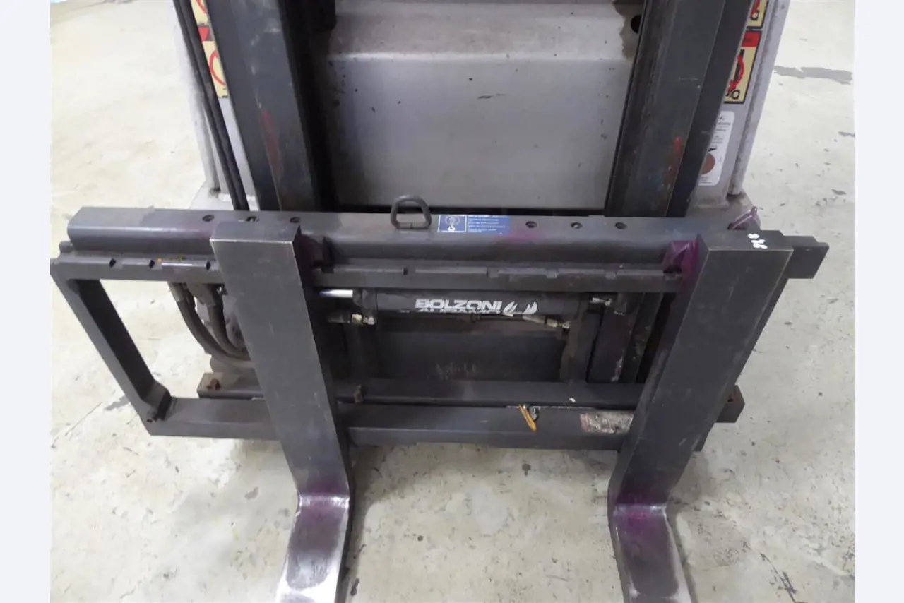 Impressão de ecrãs, produção de ecrãs, tratamento posterior de embalagens de cartão-8