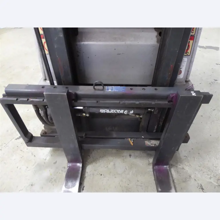 Impressão de ecrãs, produção de ecrãs, tratamento posterior de embalagens de cartão-8