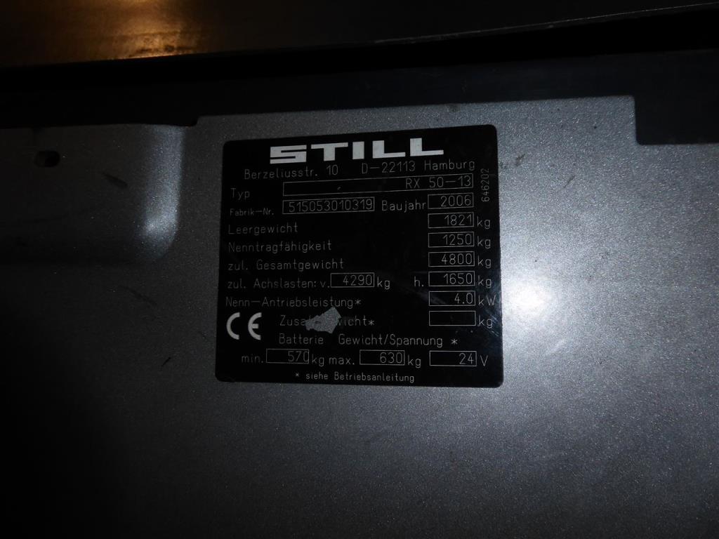 Impressão de ecrãs, produção de ecrãs, tratamento posterior de embalagens de cartão-9