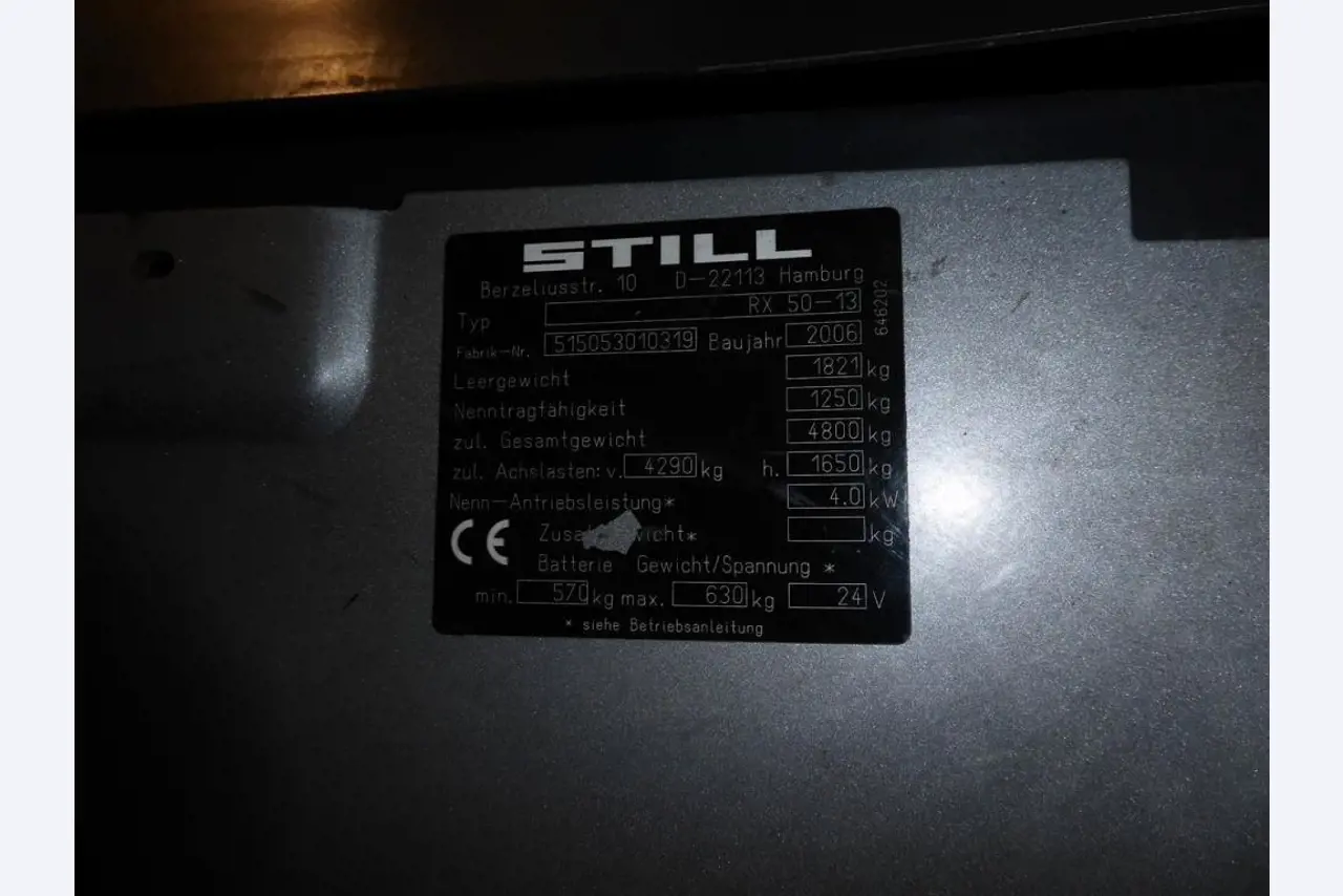 Impressão de ecrãs, produção de ecrãs, tratamento posterior de embalagens de cartão-9