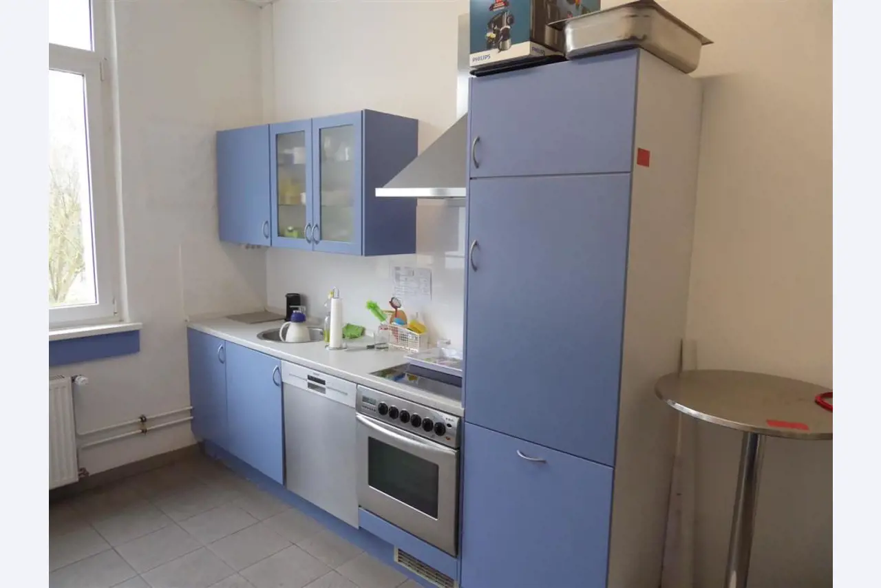 Tiskanje prikazovalnikov, izdelava prikazovalnikov, nadaljnja obdelava kartonske embalaže-1