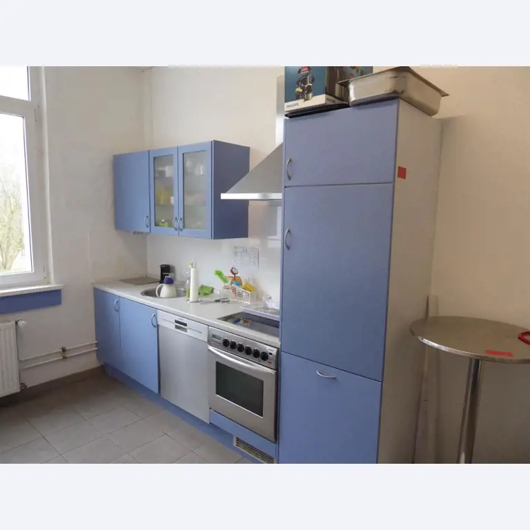 Tiskanje prikazovalnikov, izdelava prikazovalnikov, nadaljnja obdelava kartonske embalaže-1