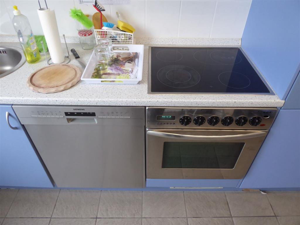 Druk ekspozytorów, produkcja ekspozytorów, dalsza obróbka opakowań kartonowych-2