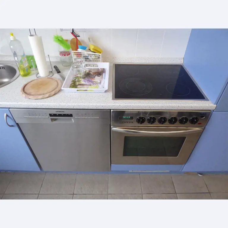 Tiskanje prikazovalnikov, izdelava prikazovalnikov, nadaljnja obdelava kartonske embalaže-2