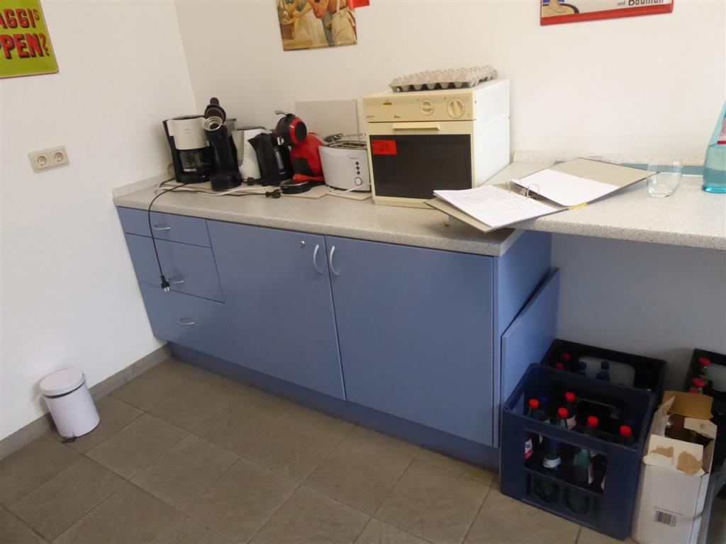 Druk ekspozytorów, produkcja ekspozytorów, dalsza obróbka opakowań kartonowych-3