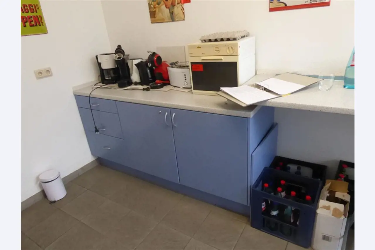 Tiskanje prikazovalnikov, izdelava prikazovalnikov, nadaljnja obdelava kartonske embalaže-3