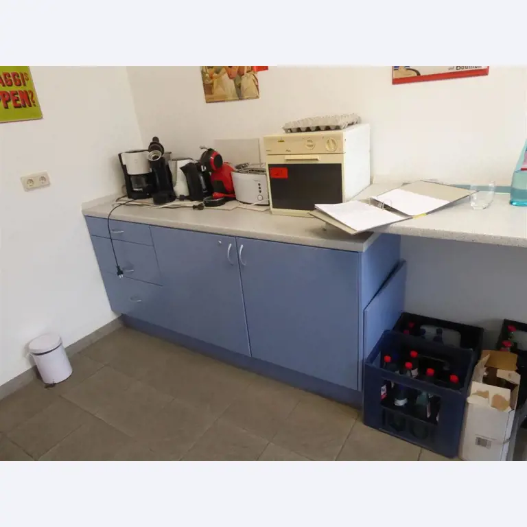 Tiskanje prikazovalnikov, izdelava prikazovalnikov, nadaljnja obdelava kartonske embalaže-3