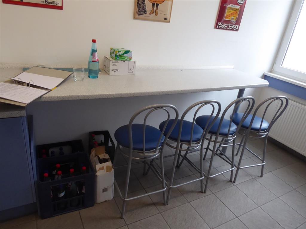 Druk ekspozytorów, produkcja ekspozytorów, dalsza obróbka opakowań kartonowych-4