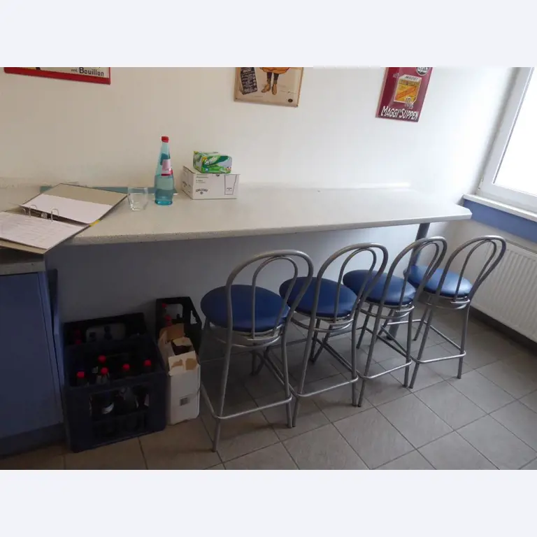 Tiskanje prikazovalnikov, izdelava prikazovalnikov, nadaljnja obdelava kartonske embalaže-4