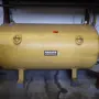 thumbnail-Display-Druck, Display-Herstellung, Weiterverarbeitung von Kartonagen-1