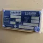 thumbnail-Display-Druck, Display-Herstellung, Weiterverarbeitung von Kartonagen-2