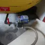 thumbnail-Display-Druck, Display-Herstellung, Weiterverarbeitung von Kartonagen-3