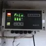 thumbnail-Display-Druck, Display-Herstellung, Weiterverarbeitung von Kartonagen-4