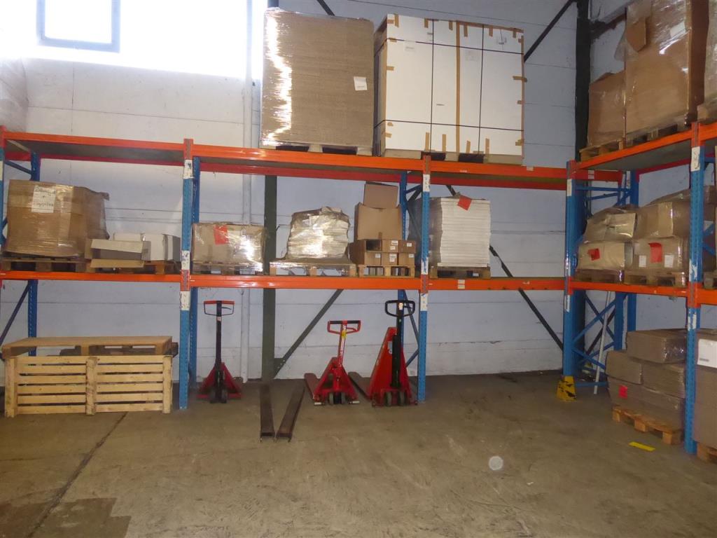 Tisk displejů, výroba displejů, další zpracování kartonových obalů-2