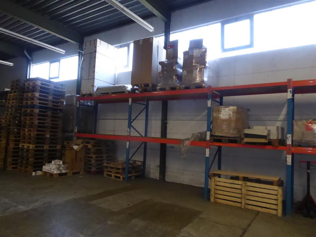 Tisk displejů, výroba displejů, další zpracování kartonových obalů-3