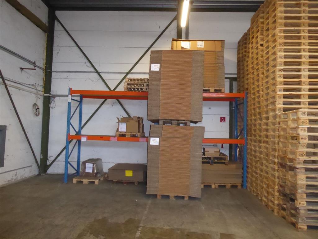 Tisk displejů, výroba displejů, další zpracování kartonových obalů-4