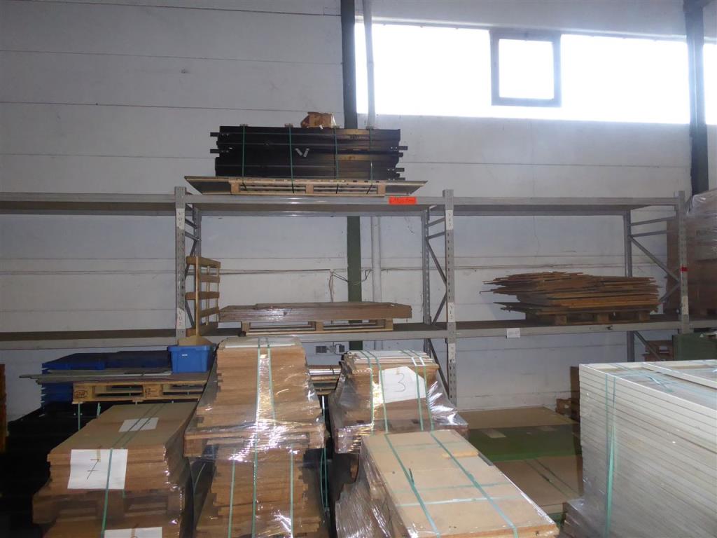 Tisk displejů, výroba displejů, další zpracování kartonových obalů-5