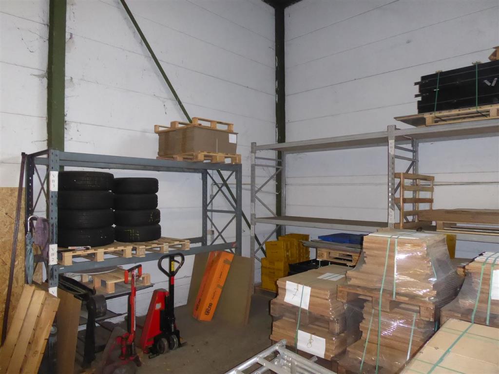 Tisk displejů, výroba displejů, další zpracování kartonových obalů-6