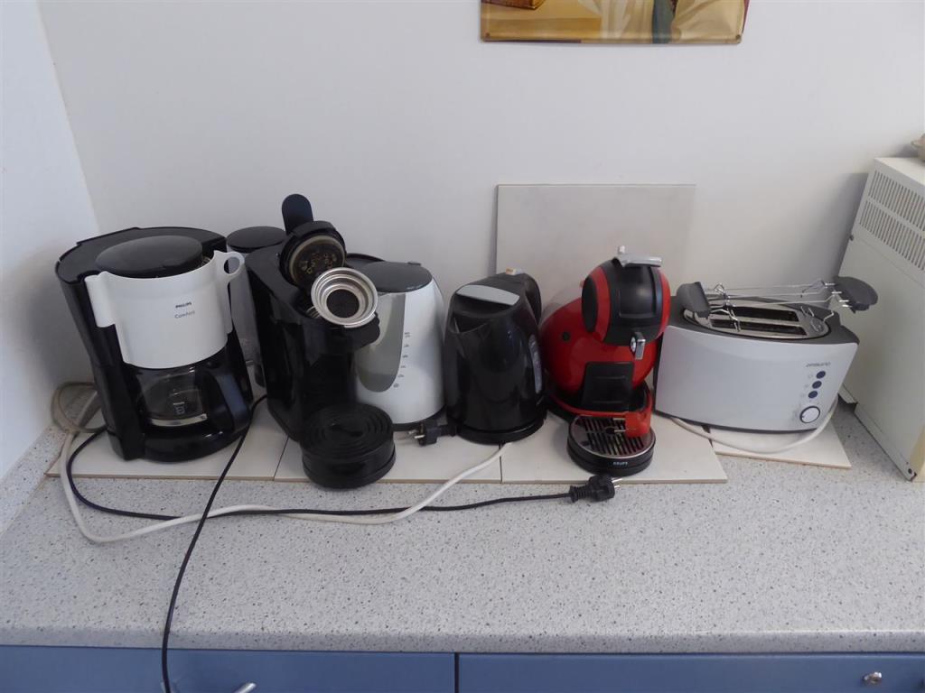 Display-Druck, Display-Herstellung, Weiterverarbeitung von Kartonagen-1