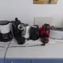 thumbnail-Impression de présentoirs, fabrication de présentoirs, transformation de cartons-1