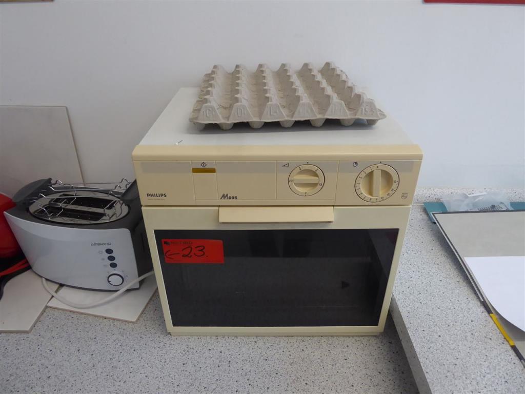 Display-Druck, Display-Herstellung, Weiterverarbeitung von Kartonagen-2