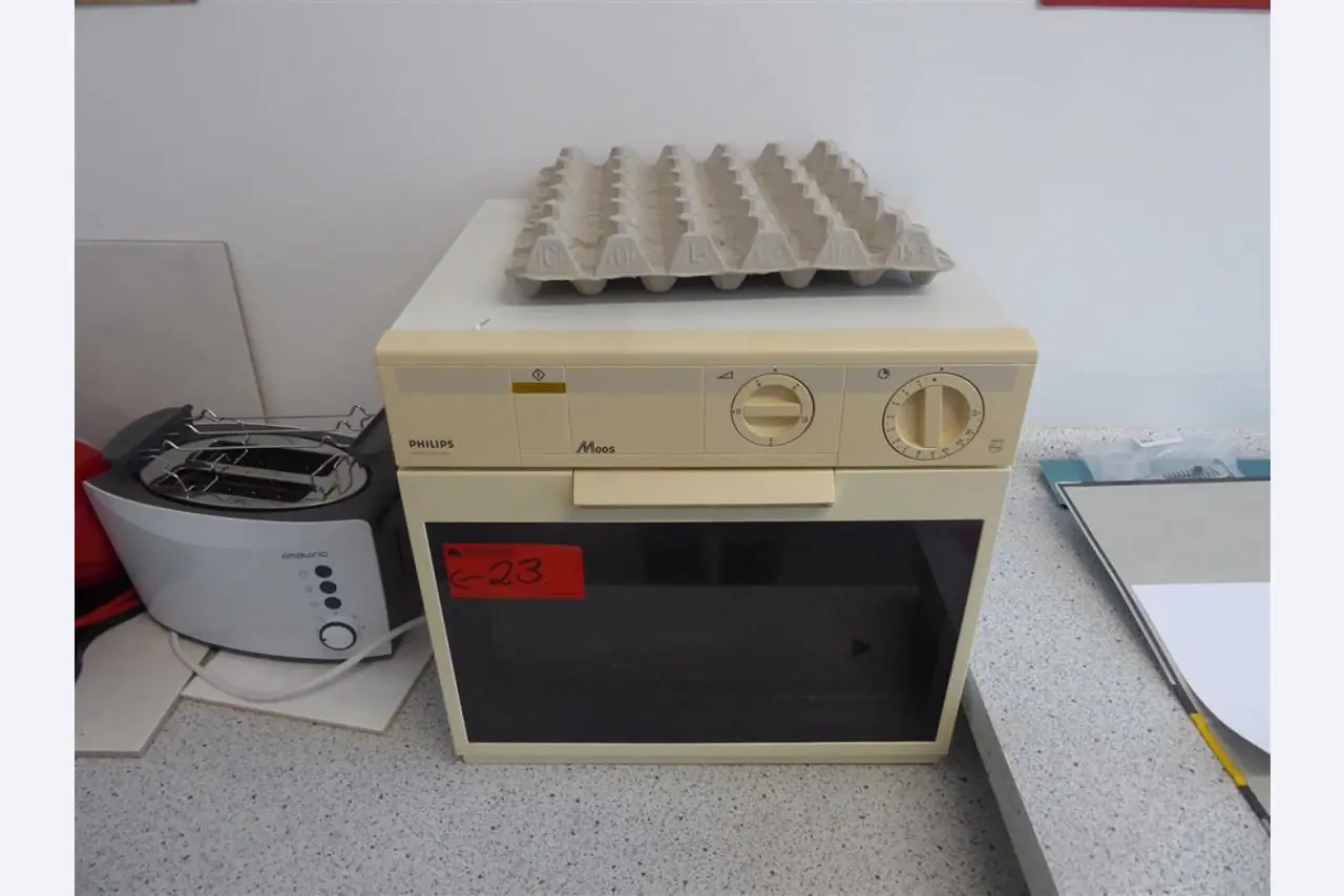 Display-Druck, Display-Herstellung, Weiterverarbeitung von Kartonagen-2