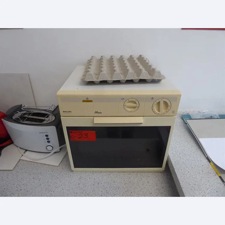 Display-Druck, Display-Herstellung, Weiterverarbeitung von Kartonagen-2