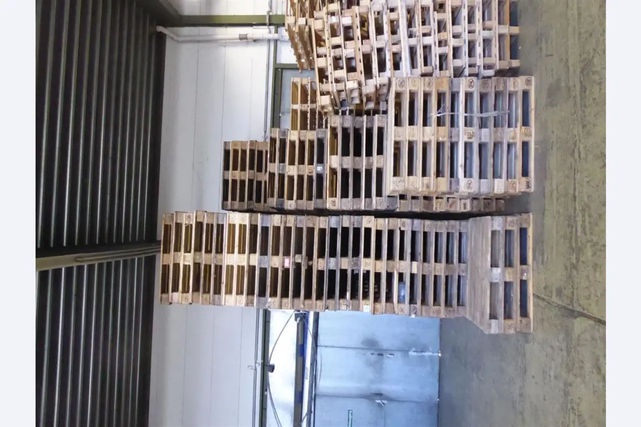 Druk ekspozytorów, produkcja ekspozytorów, dalsza obróbka opakowań kartonowych-1