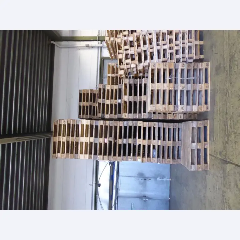 Druk ekspozytorów, produkcja ekspozytorów, dalsza obróbka opakowań kartonowych-1