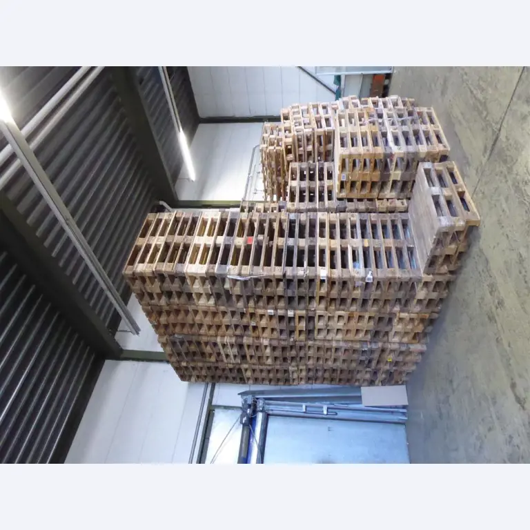 Druk ekspozytorów, produkcja ekspozytorów, dalsza obróbka opakowań kartonowych-2