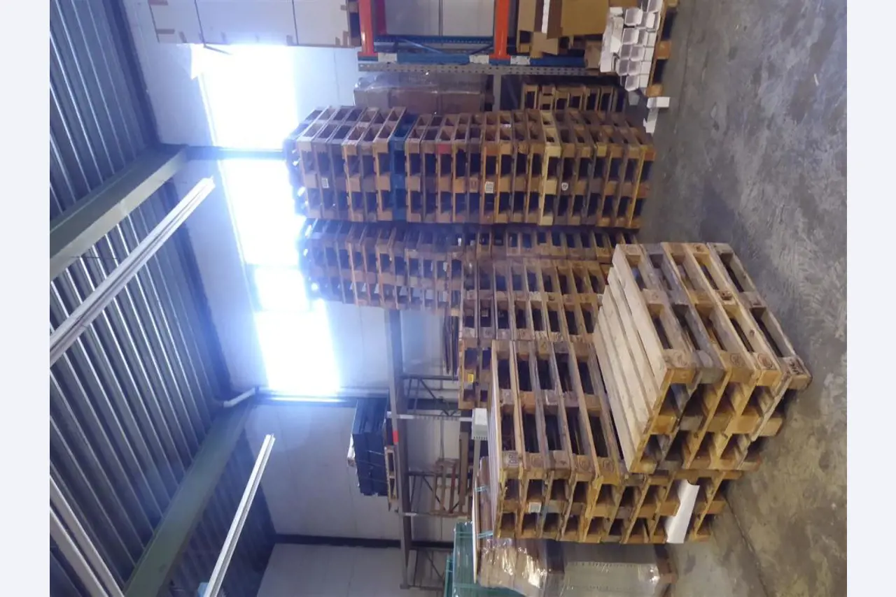 Druk ekspozytorów, produkcja ekspozytorów, dalsza obróbka opakowań kartonowych-3