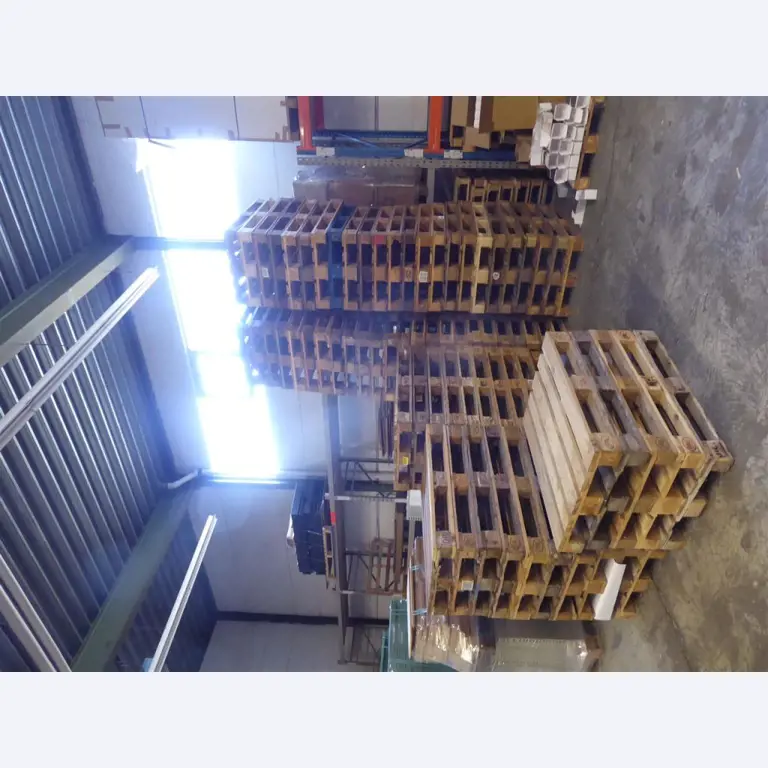 Druk ekspozytorów, produkcja ekspozytorów, dalsza obróbka opakowań kartonowych-3