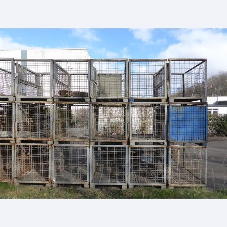 Druk ekspozytorów, produkcja ekspozytorów, dalsza obróbka opakowań kartonowych-2