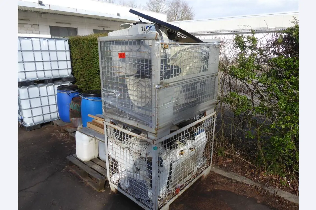 Druk ekspozytorów, produkcja ekspozytorów, dalsza obróbka opakowań kartonowych-4