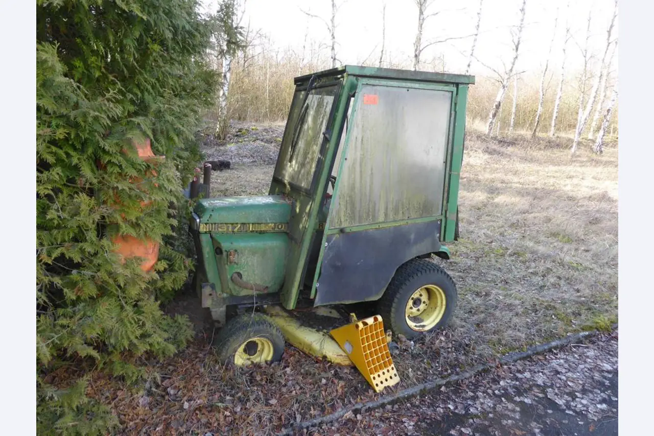 Display-Druck, Display-Herstellung, Weiterverarbeitung von Kartonagen-1