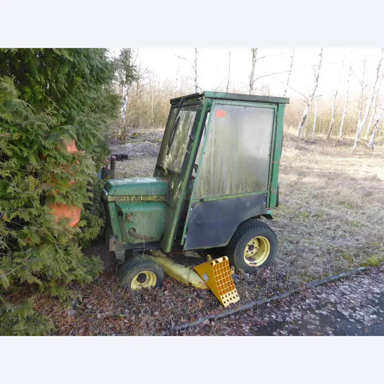 Display-Druck, Display-Herstellung, Weiterverarbeitung von Kartonagen-1