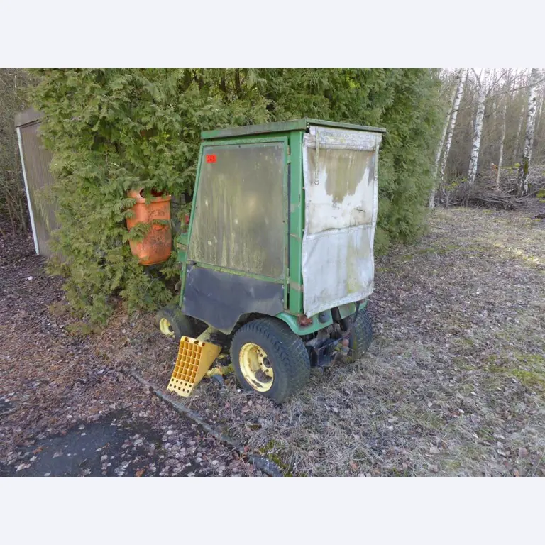 Display-Druck, Display-Herstellung, Weiterverarbeitung von Kartonagen-2