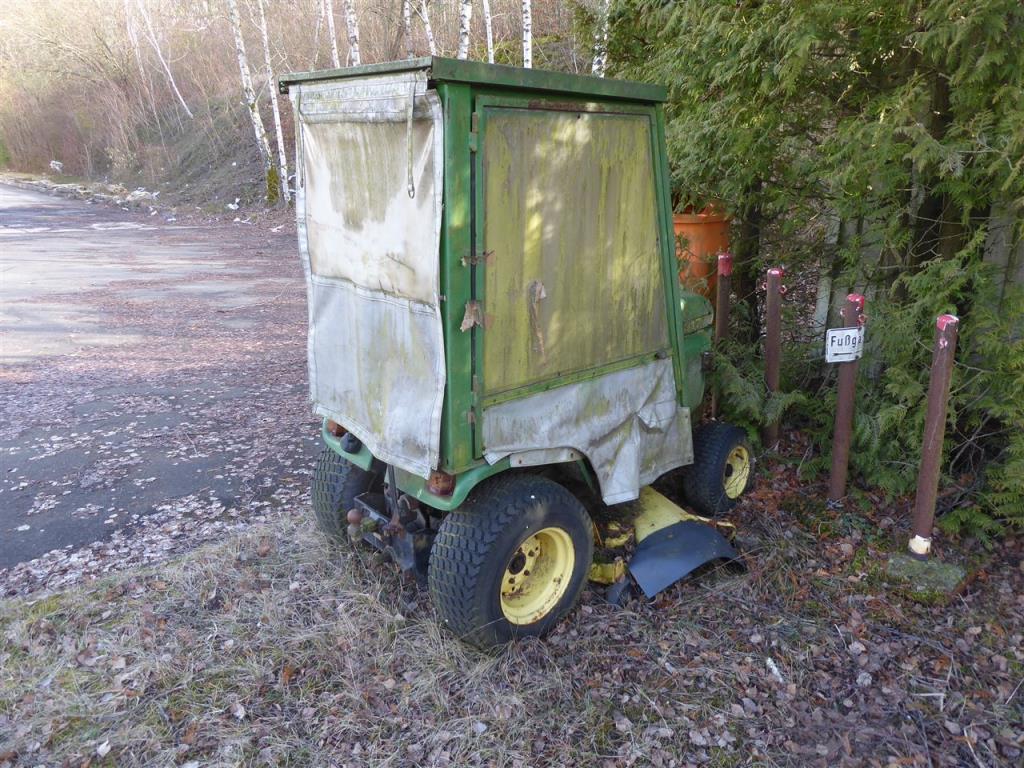Display-Druck, Display-Herstellung, Weiterverarbeitung von Kartonagen-3