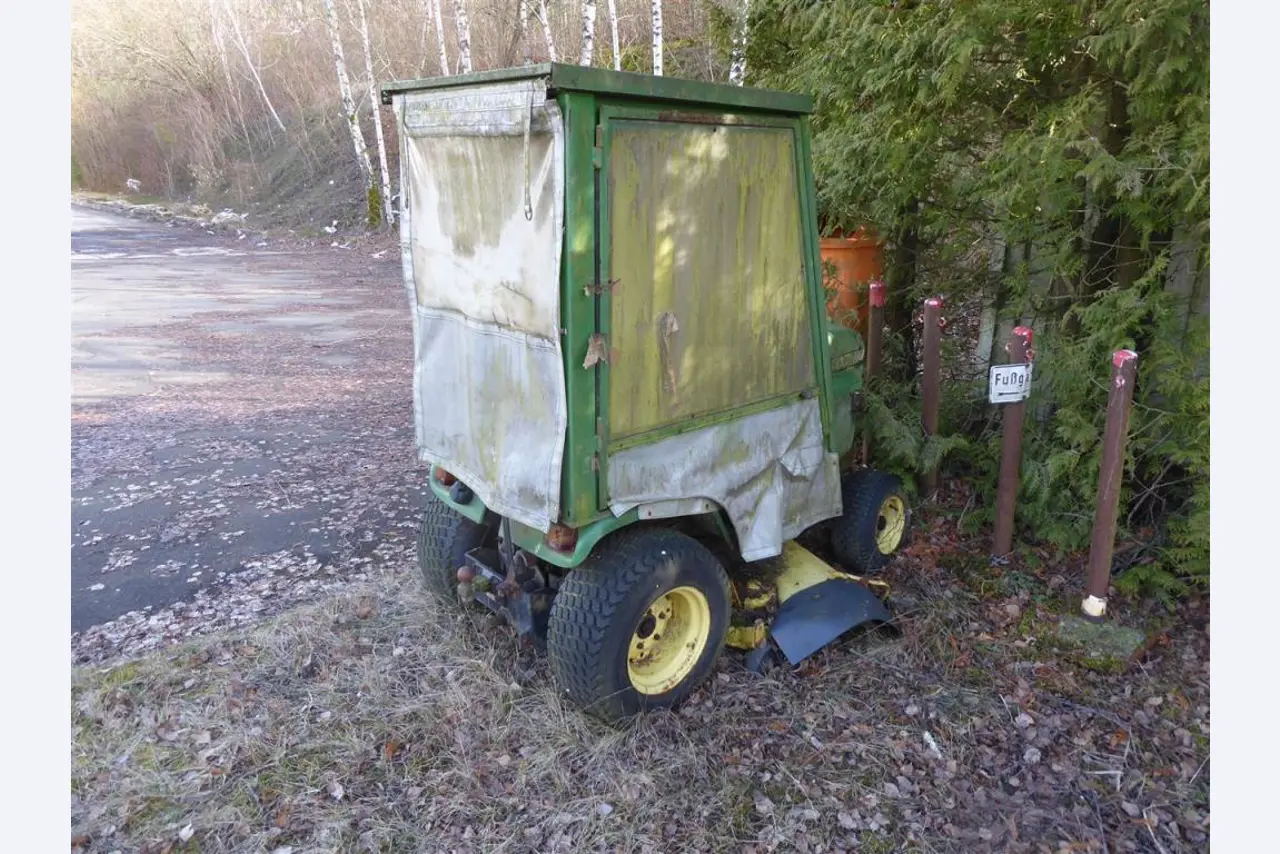 Display-Druck, Display-Herstellung, Weiterverarbeitung von Kartonagen-3