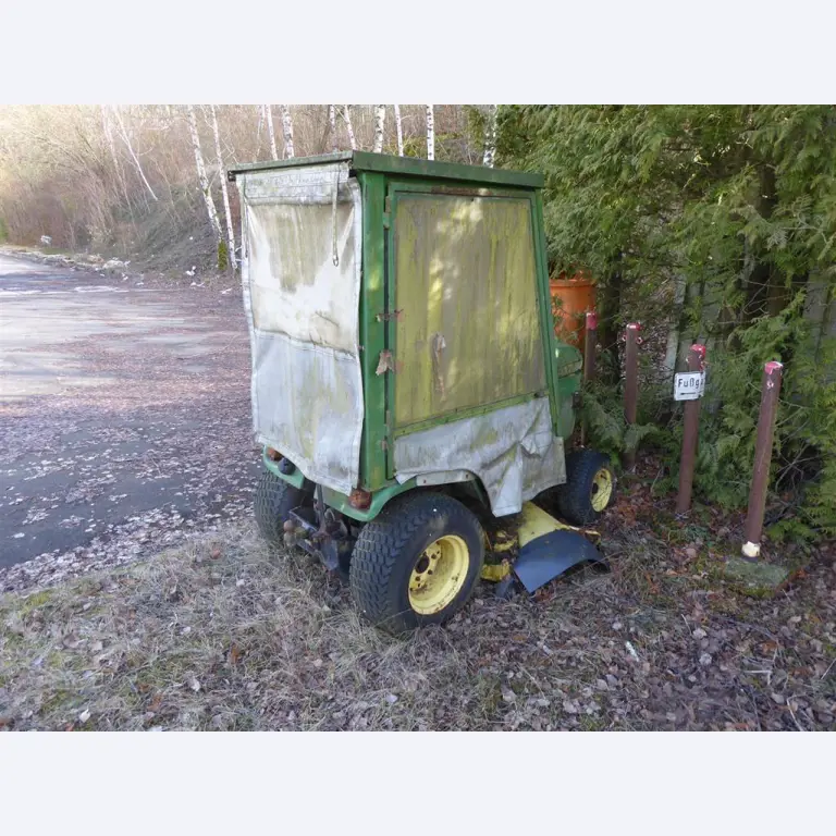 Display-Druck, Display-Herstellung, Weiterverarbeitung von Kartonagen-3