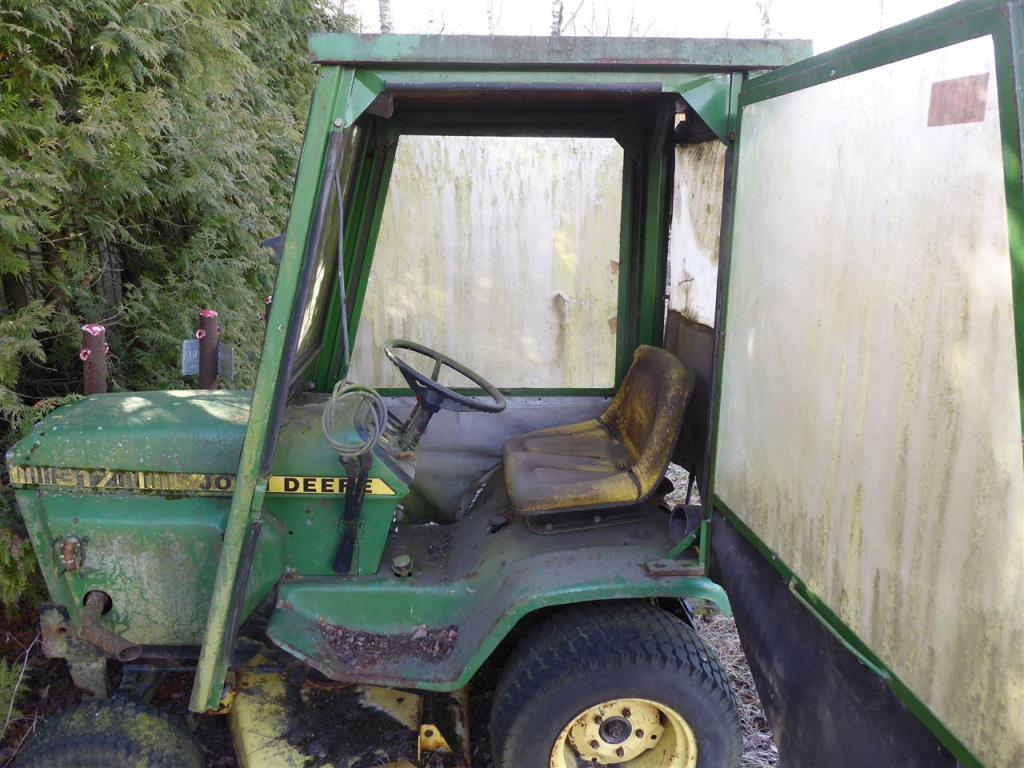 Display-Druck, Display-Herstellung, Weiterverarbeitung von Kartonagen-4