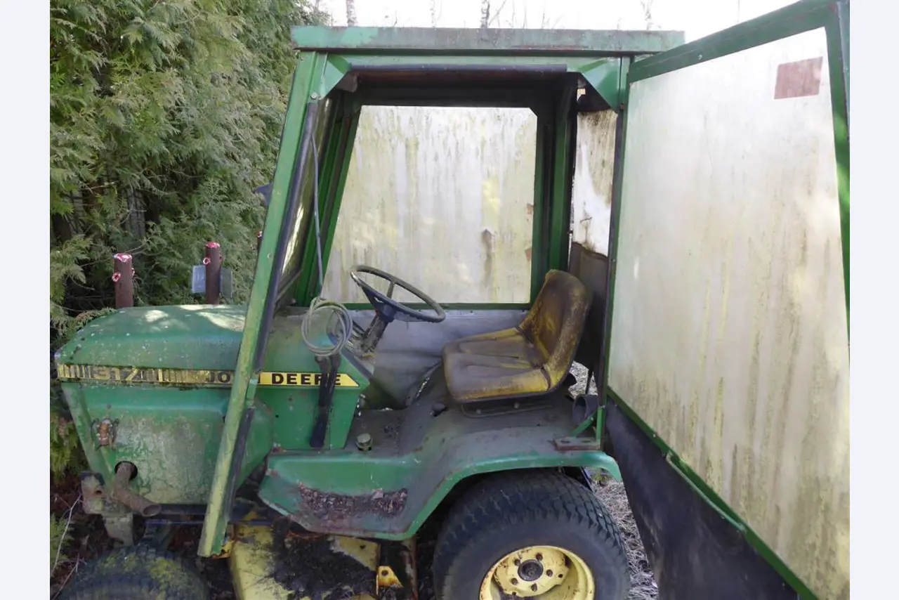 Display-Druck, Display-Herstellung, Weiterverarbeitung von Kartonagen-4