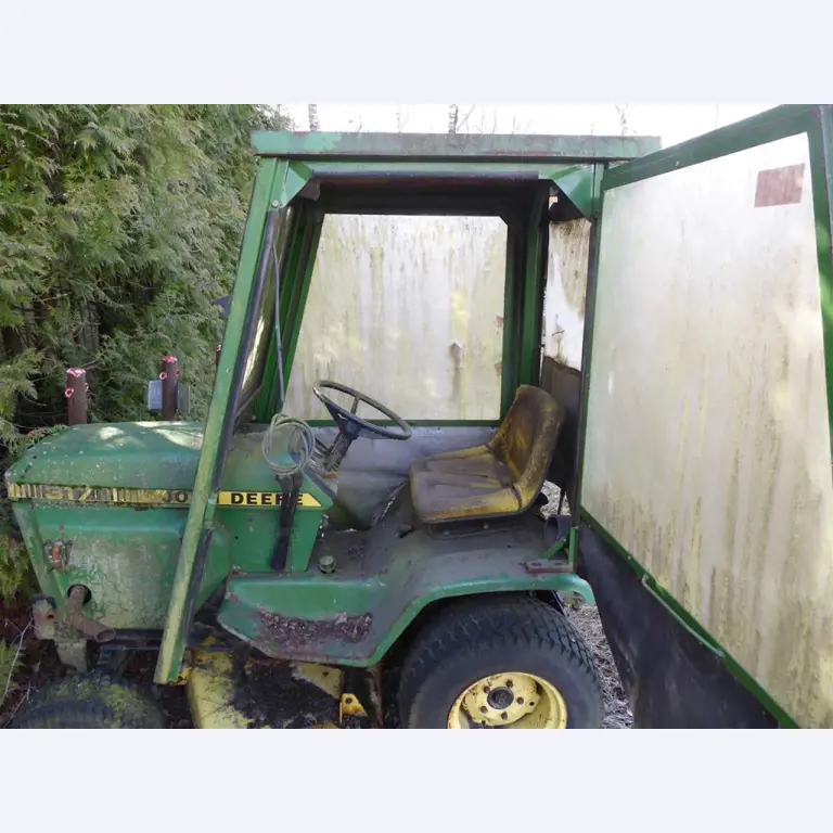 Display-Druck, Display-Herstellung, Weiterverarbeitung von Kartonagen-4