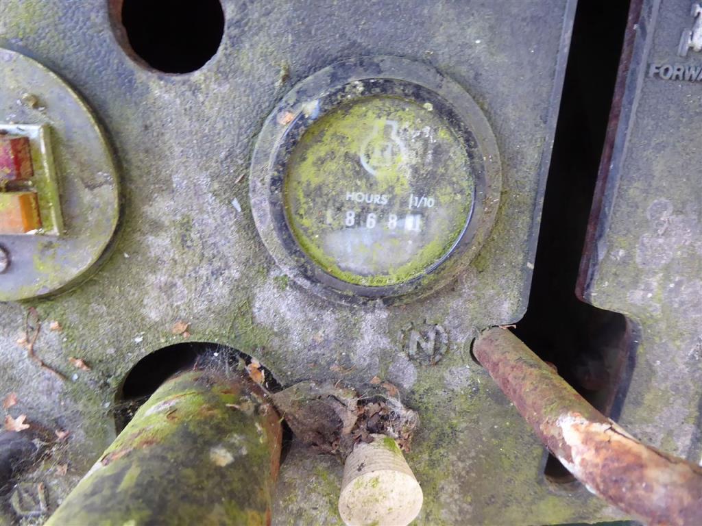 Display-Druck, Display-Herstellung, Weiterverarbeitung von Kartonagen-5