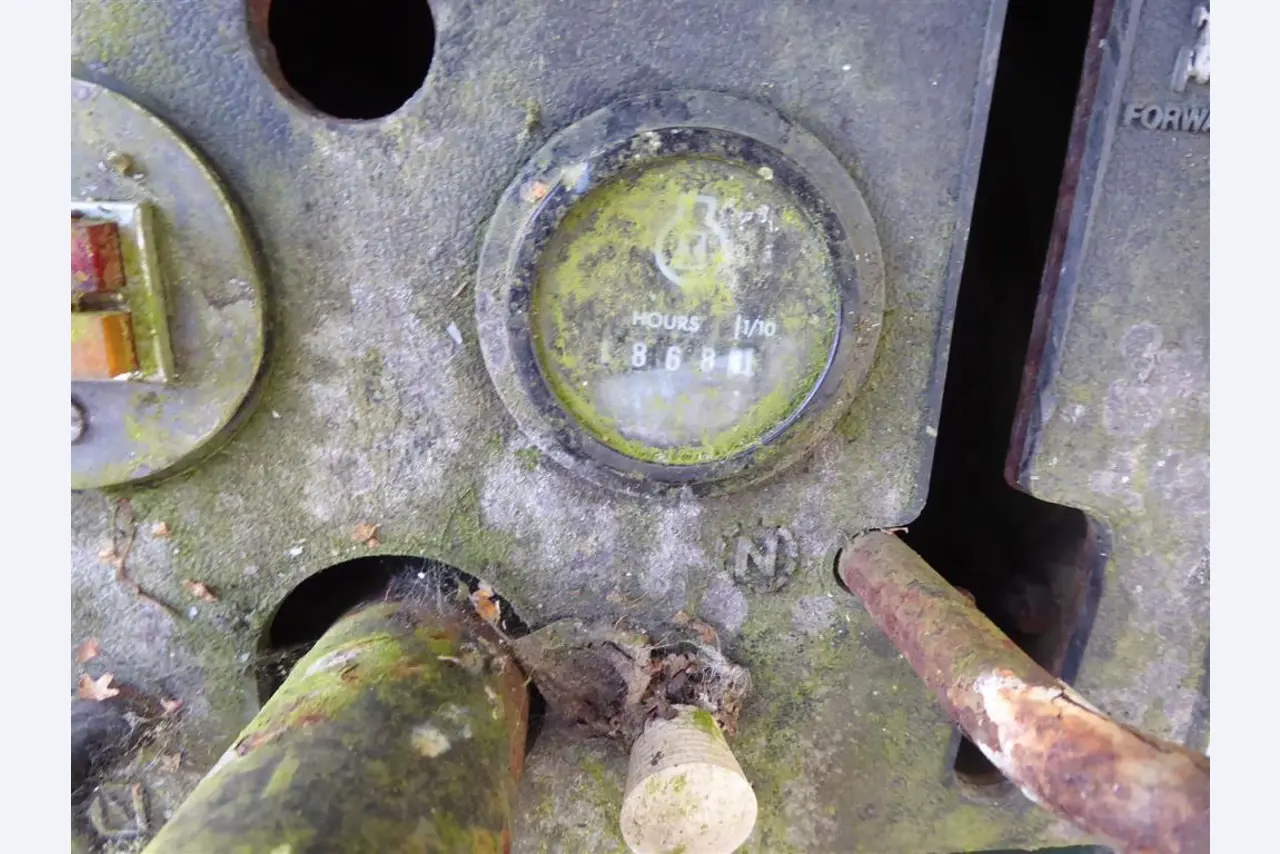 Display-Druck, Display-Herstellung, Weiterverarbeitung von Kartonagen-5