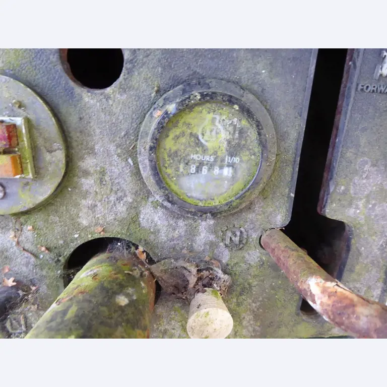 Display-Druck, Display-Herstellung, Weiterverarbeitung von Kartonagen-5