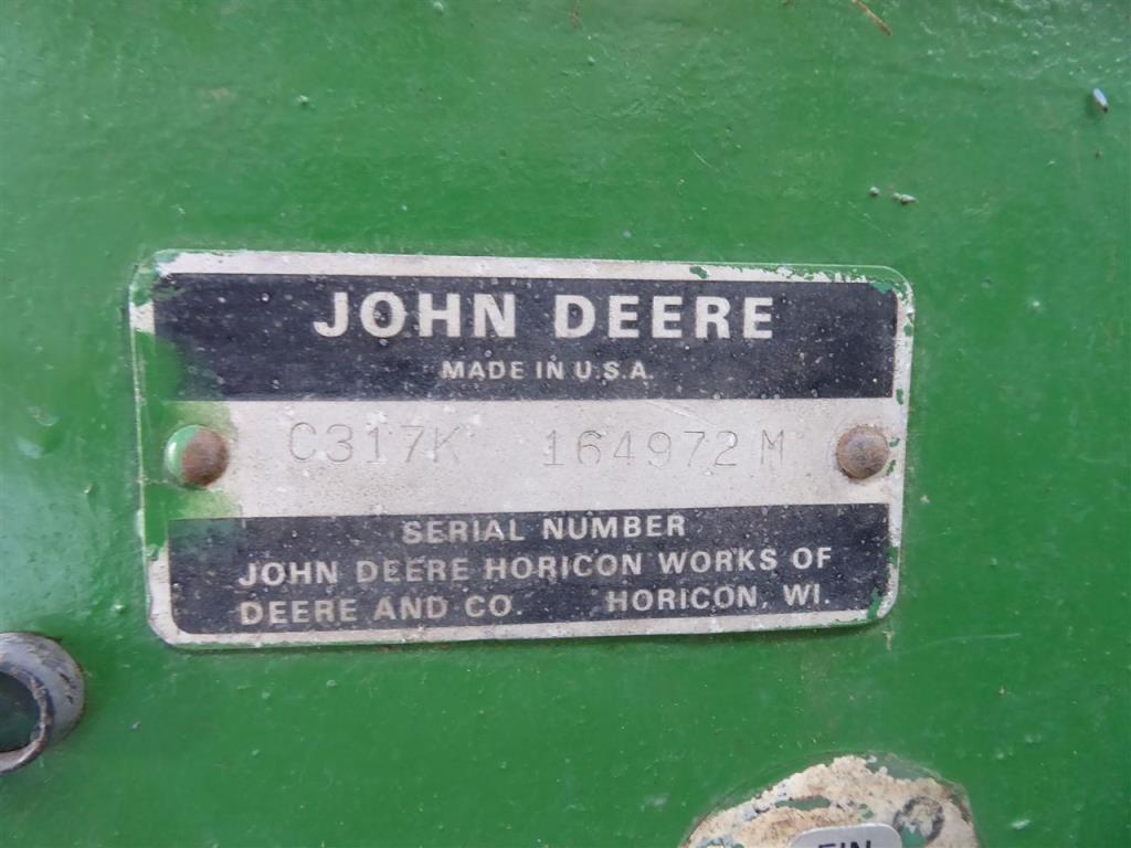 Display-Druck, Display-Herstellung, Weiterverarbeitung von Kartonagen-6