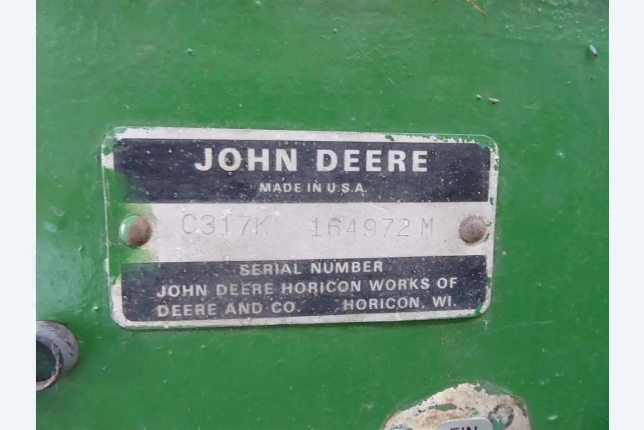 Display-Druck, Display-Herstellung, Weiterverarbeitung von Kartonagen-6