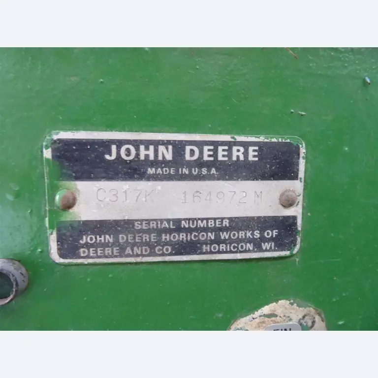 Display-Druck, Display-Herstellung, Weiterverarbeitung von Kartonagen-6