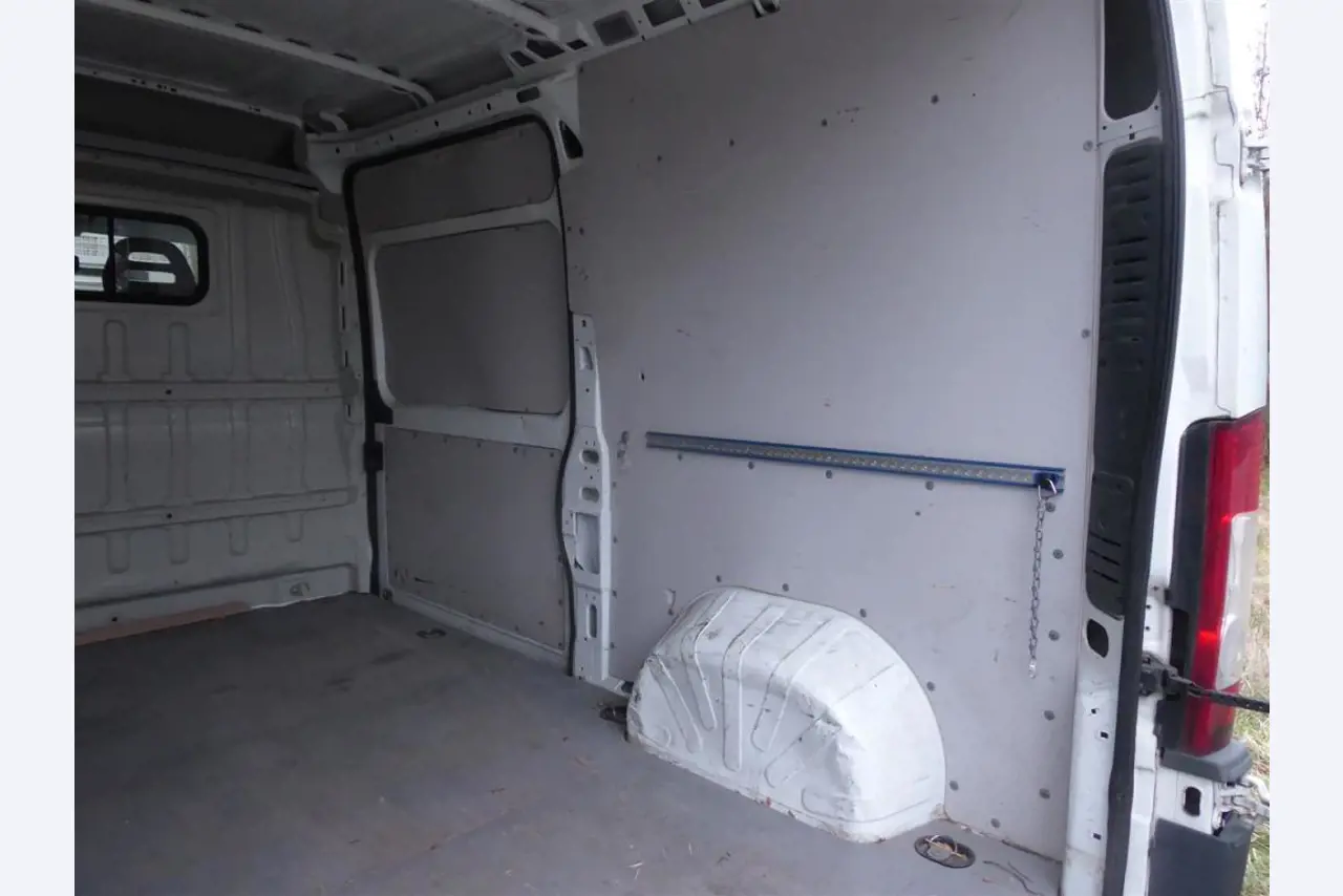 Druk ekspozytorów, produkcja ekspozytorów, dalsza obróbka opakowań kartonowych-10